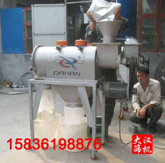 <a href='http://m.bobuwen.cn/pro/wsqls.html' target='_blank'><u>Pʽ<a href='http://m.bobuwen.cn/list_1_1.html' target='_blank'><u>Y</u></a></u></a>ԇC
