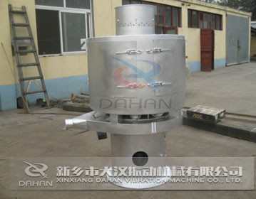 <a href='http://m.bobuwen.cn/list_1_1.html' target='_blank'><u>Y</u></a>ۙC(j)