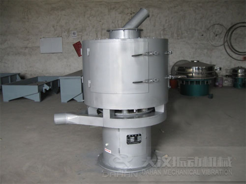 ľ<a href='http://m.bobuwen.cn/news/324.html' target='_blank'><u><a href='http://m.bobuwen.cn/pro/32.html' target='_blank'><u>ʽ<a href='http://m.bobuwen.cn/list_1_1.html' target='_blank'><u>Y</u></a></u></a>֙C</u></a>