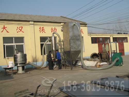<a href='http://m.bobuwen.cn/pro/32.html' target='_blank'><u>ʽ<a href='http://m.bobuwen.cn/list_1_1.html' target='_blank'><u>Y</u></a></u></a>