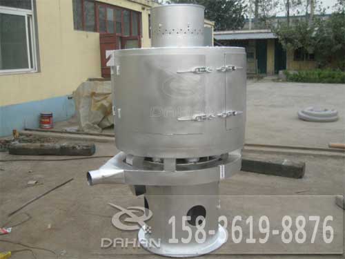 <a href='http://m.bobuwen.cn/pro/32.html' target='_blank'><u>ʽ<a href='http://m.bobuwen.cn/list_1_1.html' target='_blank'><u>Y</u></a></u></a>