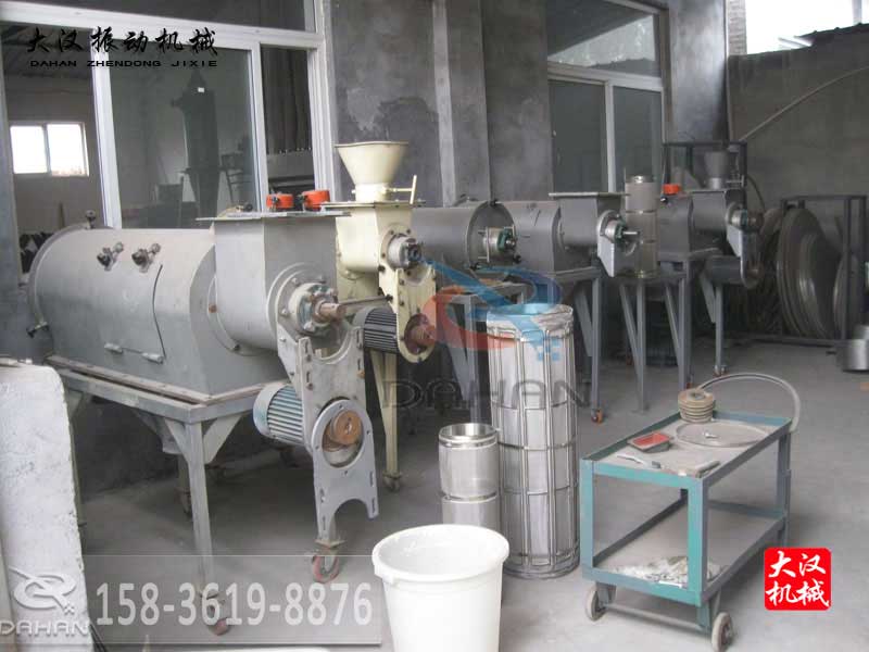 <a href='http://m.bobuwen.cn/list_1_1.html' target='_blank'><u>Y</u></a>ۙC