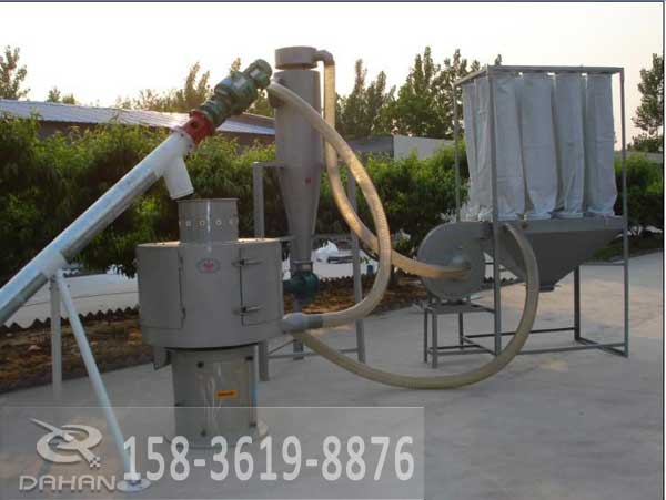 <a href='http://m.bobuwen.cn/list_1_1.html' target='_blank'><u>Y</u></a>ۙC