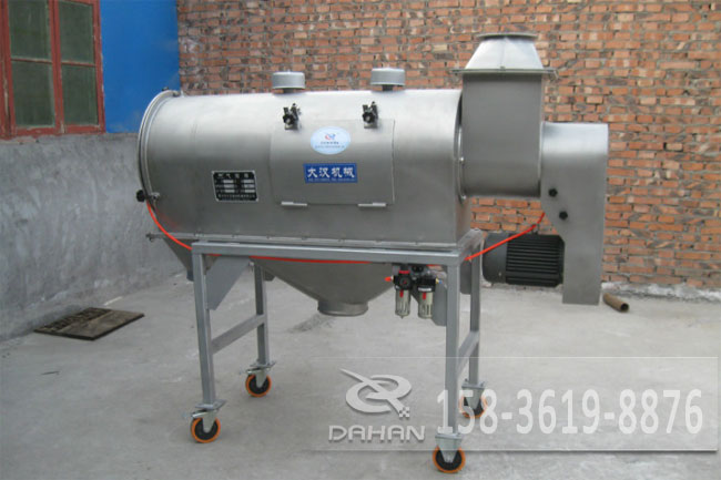 <a href='http://m.bobuwen.cn/news/325.html' target='_blank'><u>R׷<a href='http://m.bobuwen.cn/list_1_1.html' target='_blank'><u>Y</u></a></u></a>