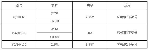 <a href='http://m.bobuwen.cn/news/325.html' target='_blank'><u>R׷<a href='http://m.bobuwen.cn/list_1_1.html' target='_blank'><u>Y</u></a></u></a>g