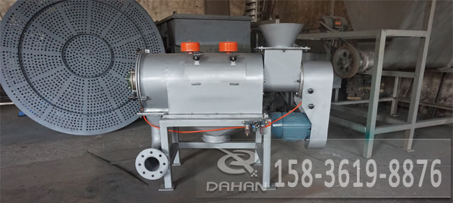 <a href='http://m.bobuwen.cn/news/325.html' target='_blank'><u>R׷<a href='http://m.bobuwen.cn/list_1_1.html' target='_blank'><u>Y</u></a></u></a>