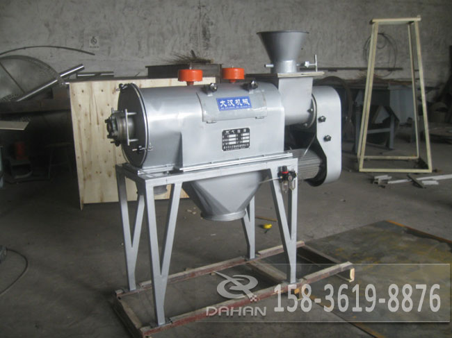 <a href='http://m.bobuwen.cn/news/325.html' target='_blank'><u>R׷<a href='http://m.bobuwen.cn/list_1_1.html' target='_blank'><u>Y</u></a></u></a>