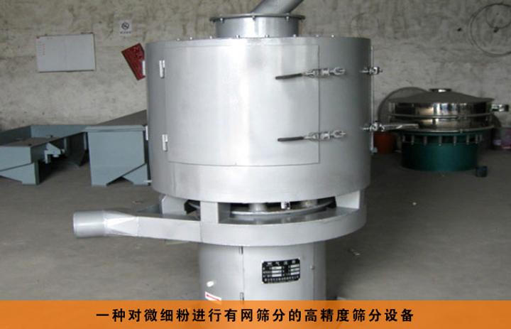 <a href='http://m.bobuwen.cn/list_1_1.html' target='_blank'><u>Y</u></a>ԭ